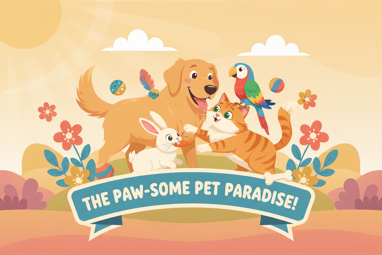 Camisetas de Animales