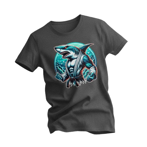 Jiu Jitsu Brasileño