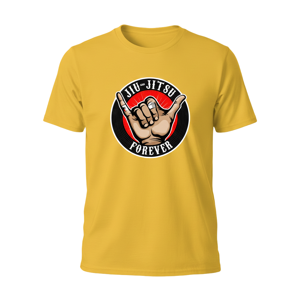 Regalos originales de Jiu Jitsu