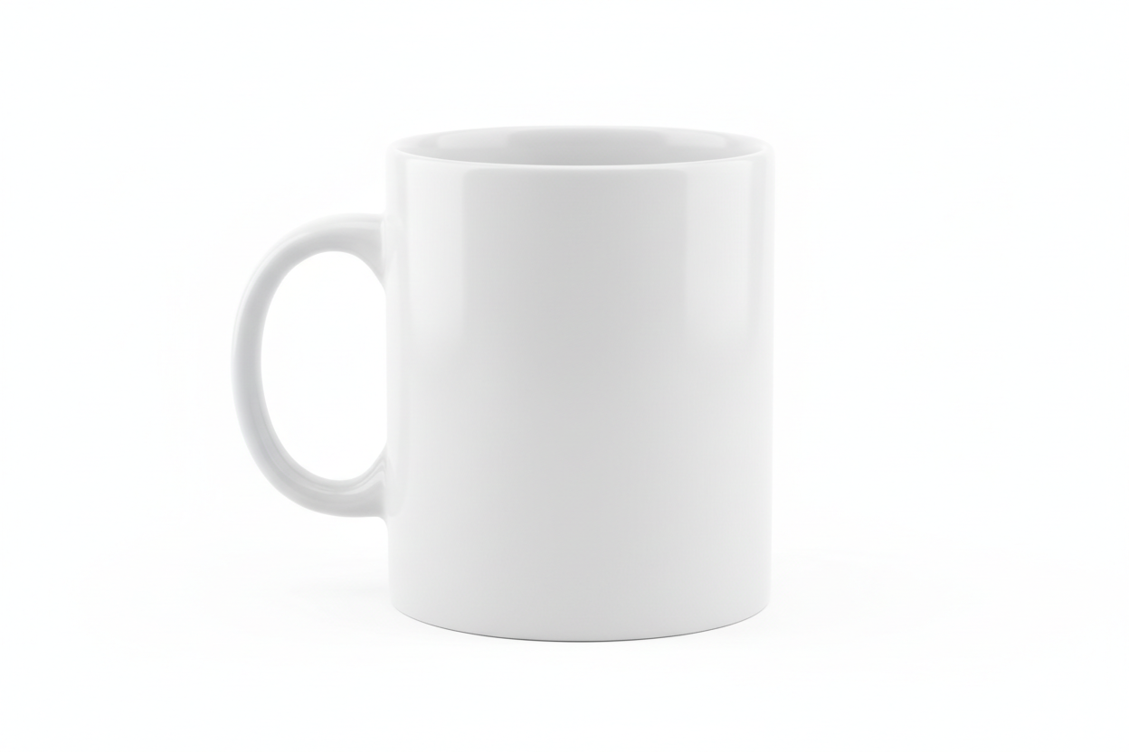 TAZA PERSONALIZADA