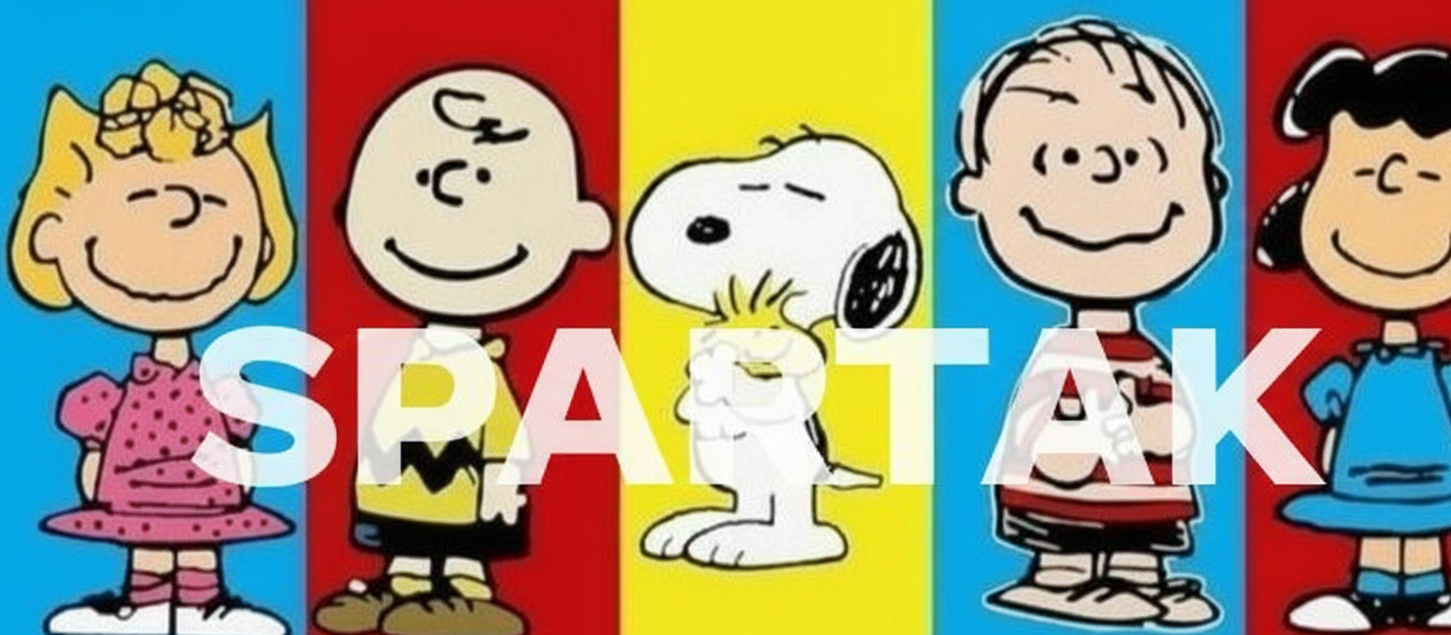 DISEÑO PERSONALIZADO MAFALDA