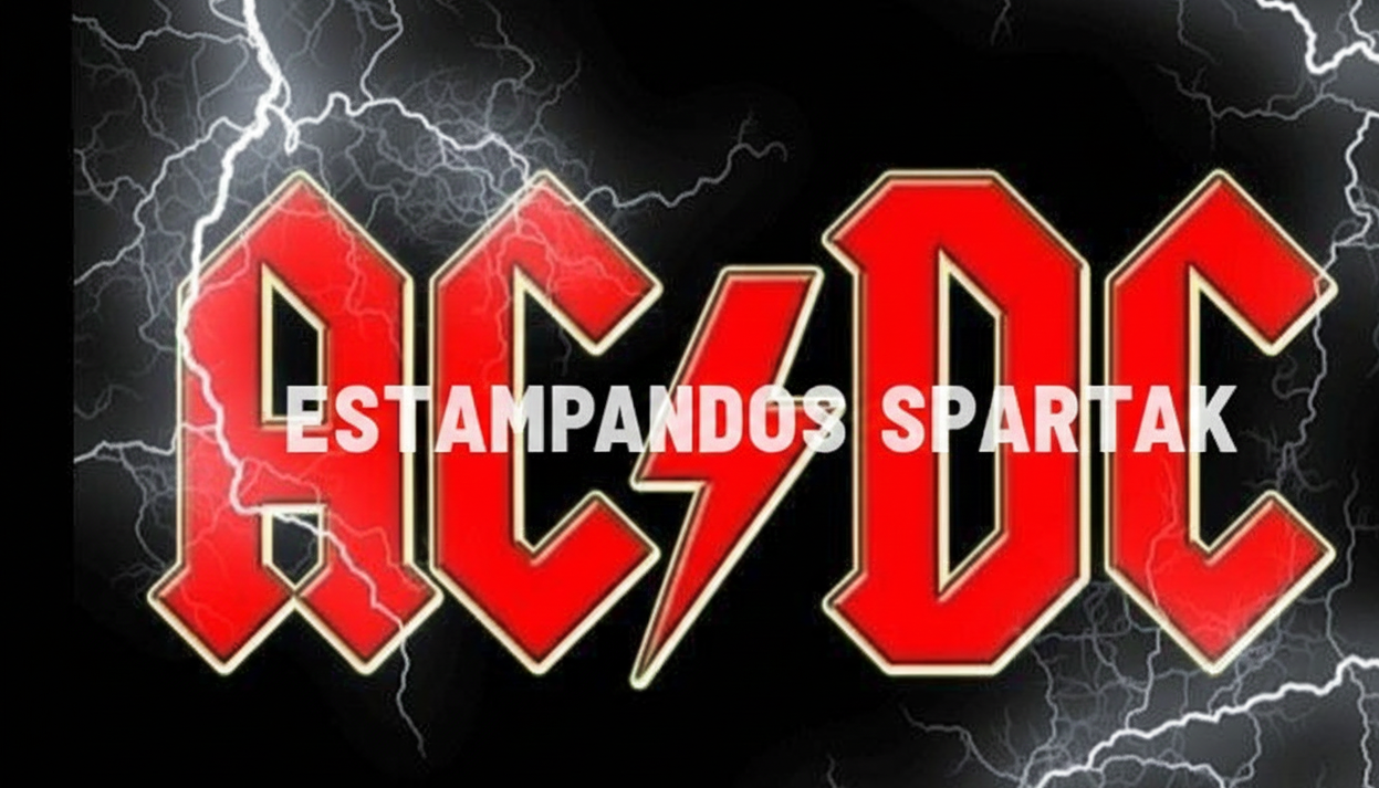 DISEÑO TAZA ACDC