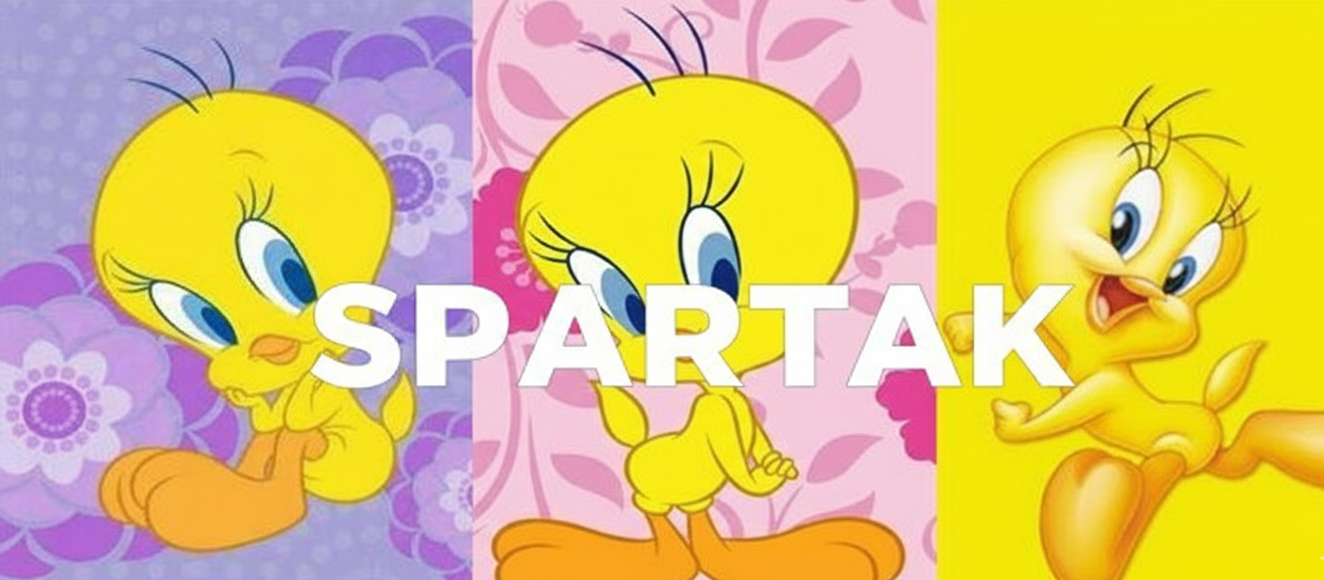 DISEÑO TAZA PIOLÍN