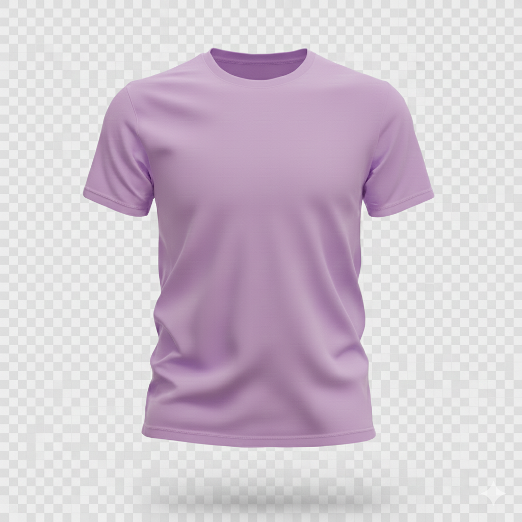 Diseña tu Camiseta