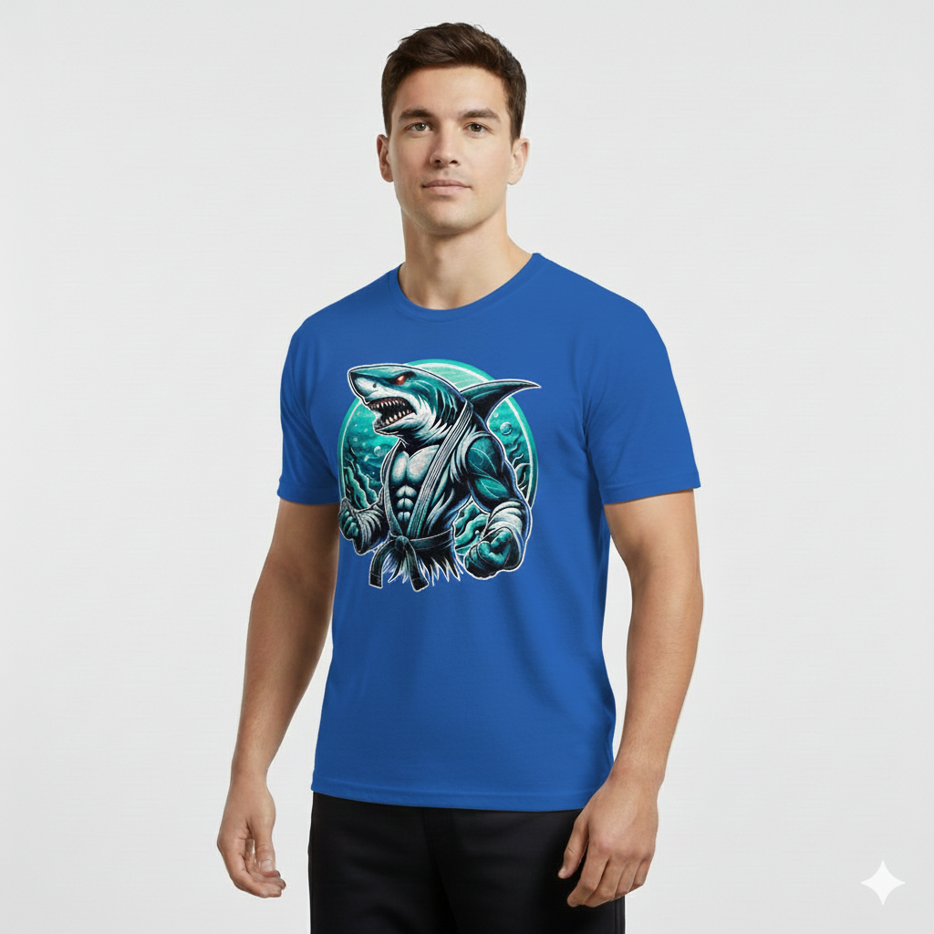 Jiu_Jitsu_Brasile_o_Shark