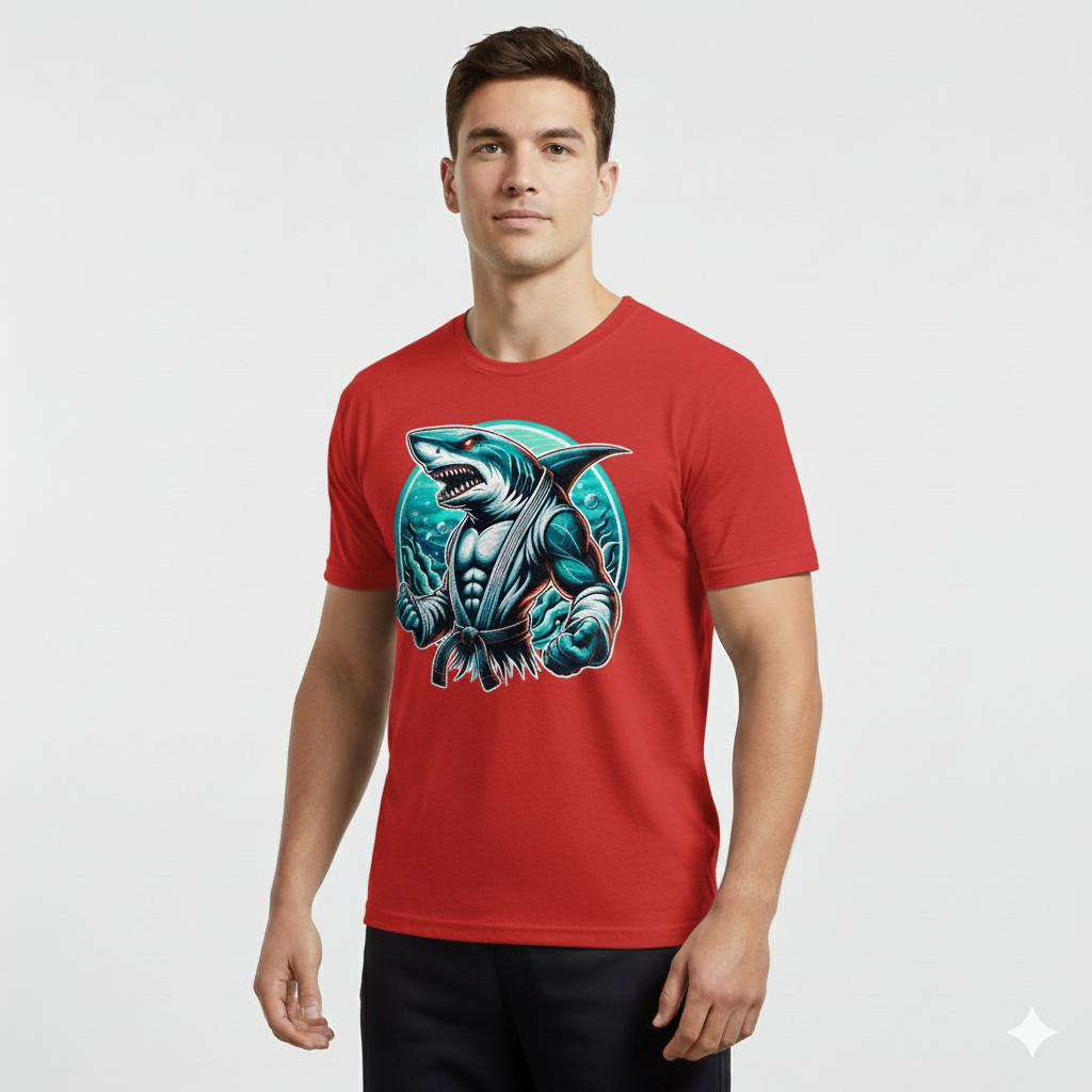 Jiu_Jitsu_Brasile_o_Shark