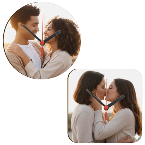 RELOJ DE PARED BARATO